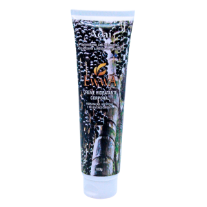 Hidratante Corporal Açaí 100g