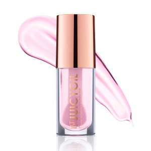 OLEO LABIAL BT JUICYOIL GUAVA