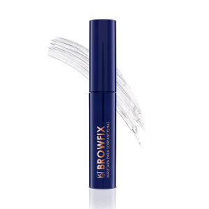 MASCARA SOBRANCELHAS BT BROWFIX