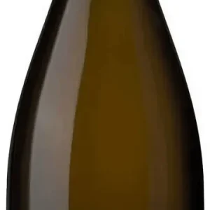 Vinho Verde Alvarinho Expressões Anselmo Mendes