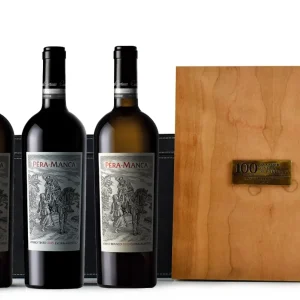 Cabaz Wine Lovers Alentejo