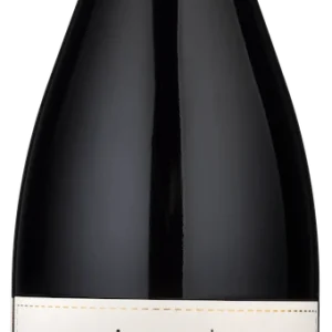 Vinho Tinto Douro DOC Costureiro