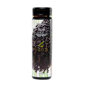Shampoo Açaí 250ml