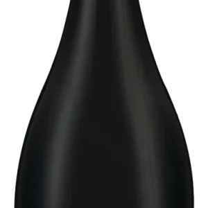 Espumante Giz Cuvée de Blancs
