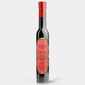Licor Carinus Est Chocolate Negro Douro's Flavours 200ml