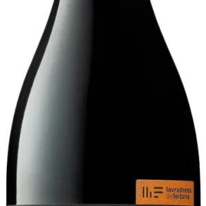 Vinho Tinto Meruge Lavradores de Feitoria