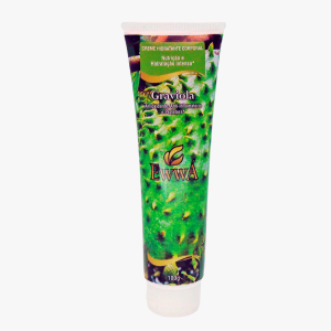 Hidratante Corporal Graviola 100g