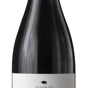 Vinho Tinto Clos Fonte do Santo . Quinta do Javali
