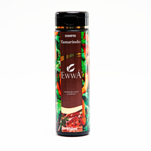 SHAMPOO TAMARINDO