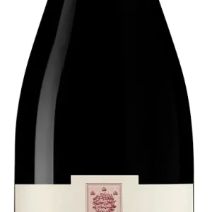 Vinho Tinto Casa das Máquinas Monte Meão