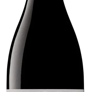 Vinho Tinto Crasto Altitude 430