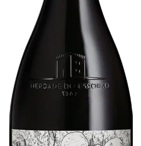 Vinho Tinto Reserva Esporão