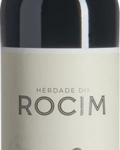 Vinho Tinto Reserva Herdade do Rocim
