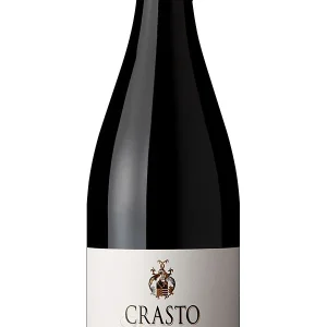 Vinho Tinto Crasto Superior . Quinta do Crasto . Douro