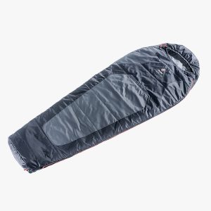 Saco de Dormir Deuter Dreamlite 500