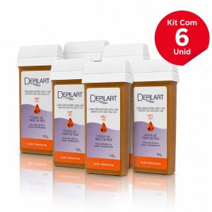 REFIL ROLL-ON – MEL