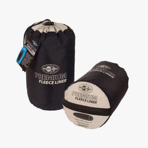 Liner Sea To Summit Premium Fleece Liner